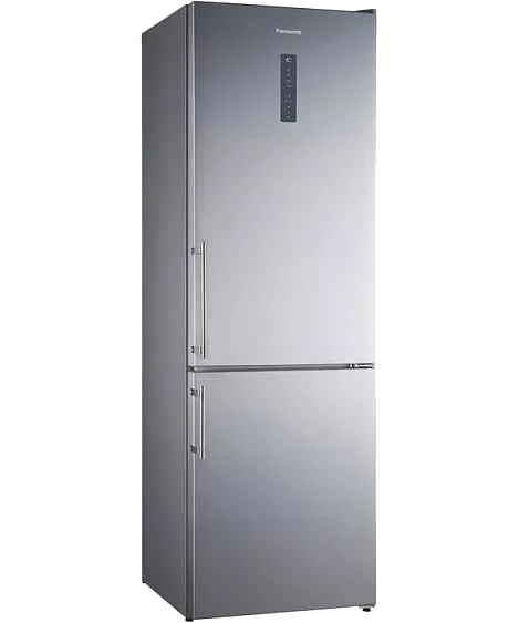 Panasonic